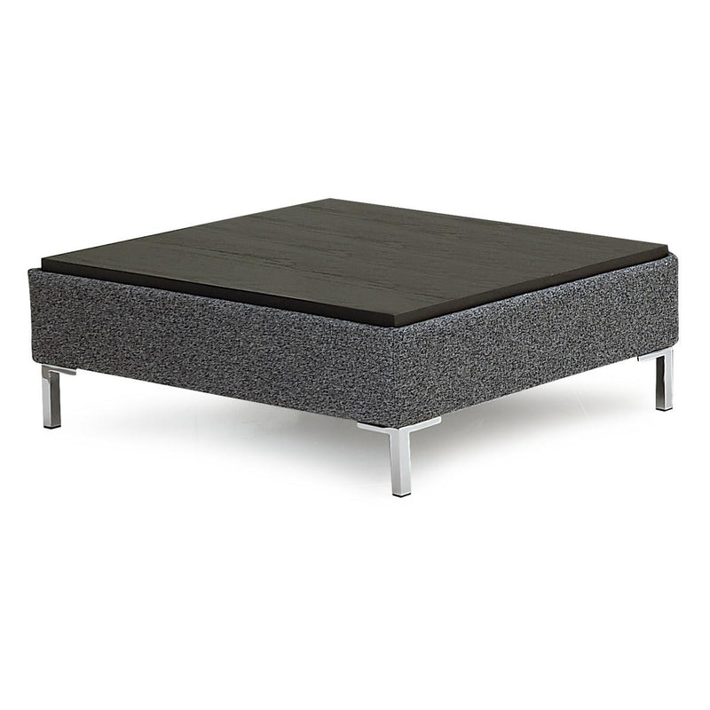 Palliser Wynona Fabric Ottoman 70390-4T IMAGE 1