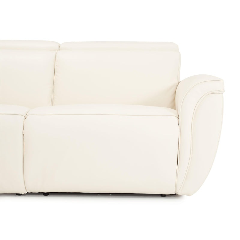 Palliser Sectional Components Power Recline 41639-6P IMAGE 1