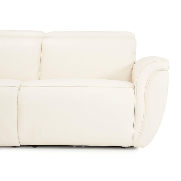 Palliser Sectional Components Reclining 41639-76 IMAGE 1