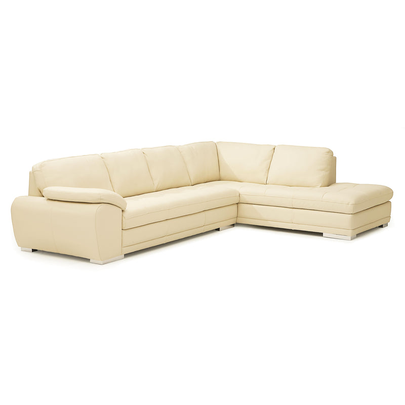 Palliser Sectional Components Stationary 77319-12 IMAGE 2