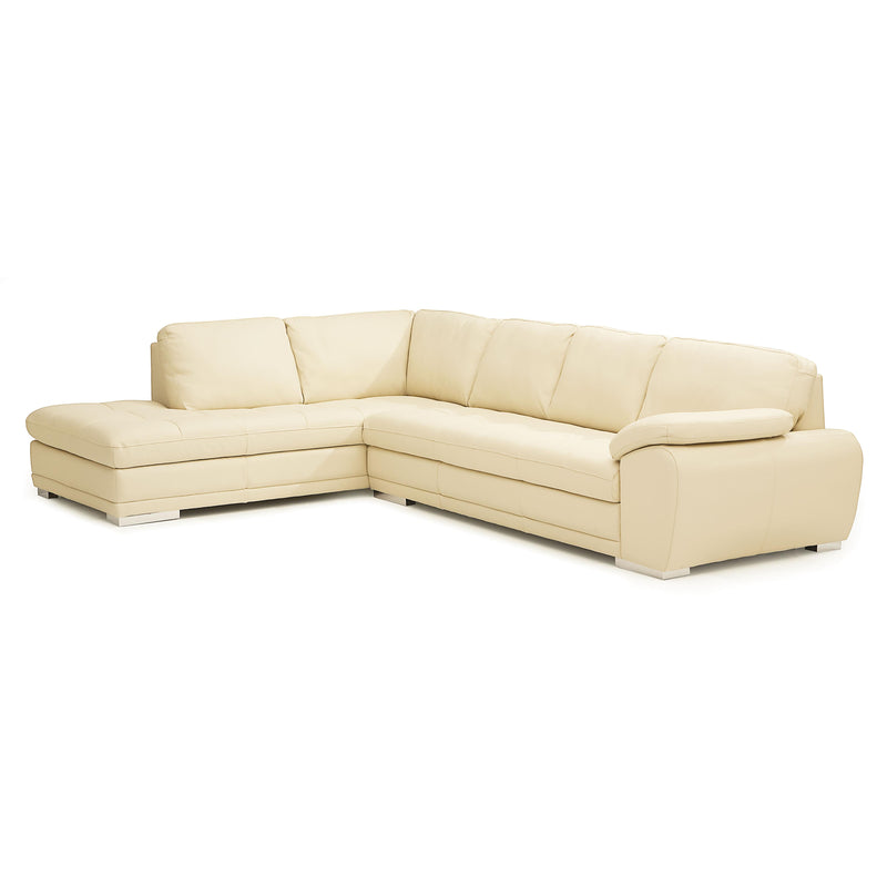 Palliser Sectional Components Stationary 77319-13 IMAGE 2