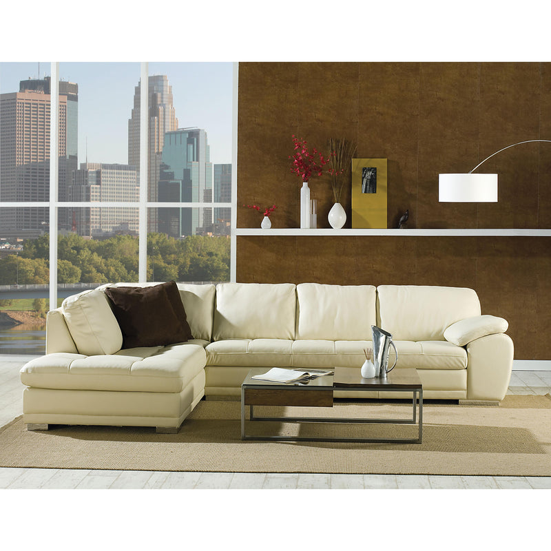 Palliser Sectional Components Stationary 77319-13 IMAGE 3