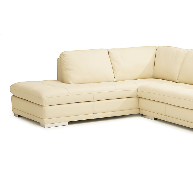 Palliser Sectional Components Stationary 77319-36 IMAGE 1