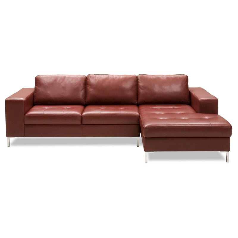 Palliser Sectional Components Stationary 77278-15 IMAGE 3