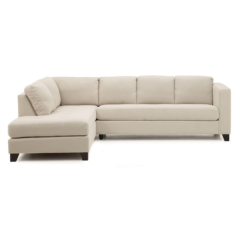 Palliser Sectional Components Stationary 70201-13 IMAGE 3