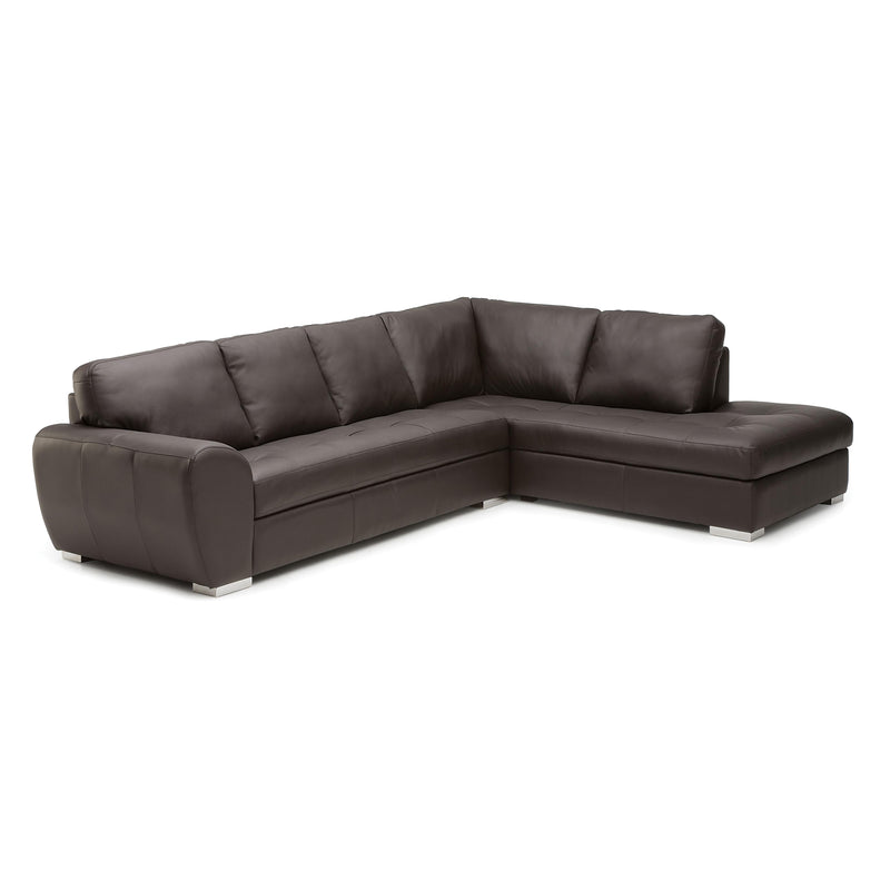 Palliser Sectional Components Stationary 77857-35 IMAGE 2