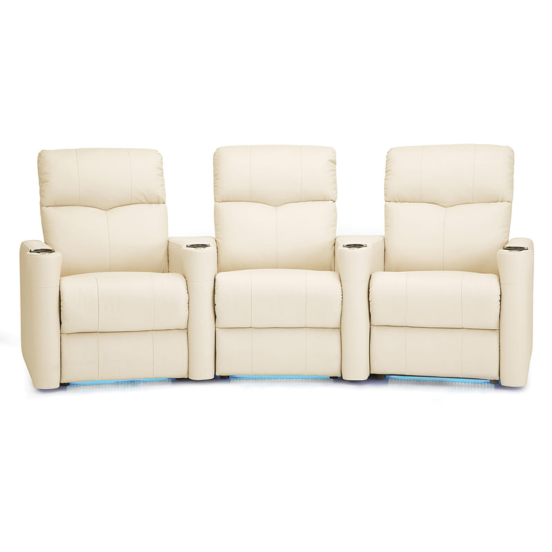 Palliser Sectional Components Power Recline 41413-7E IMAGE 2