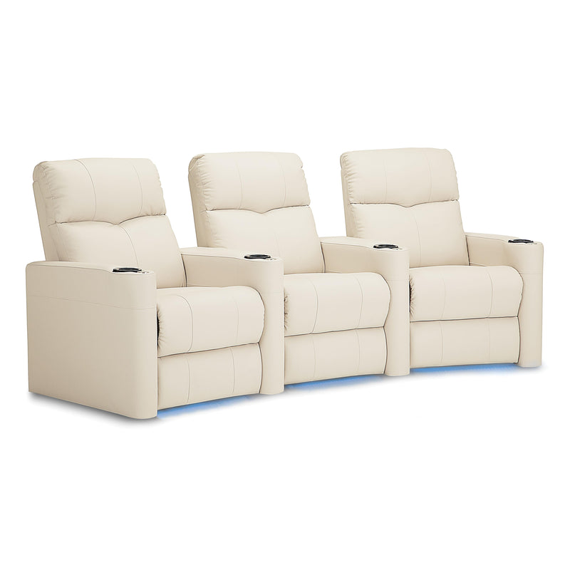 Palliser Sectional Components Power Recline 41413-7E IMAGE 3