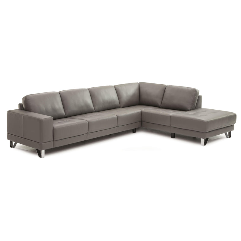 Palliser Sectional Components Stationary 77625-12 IMAGE 2