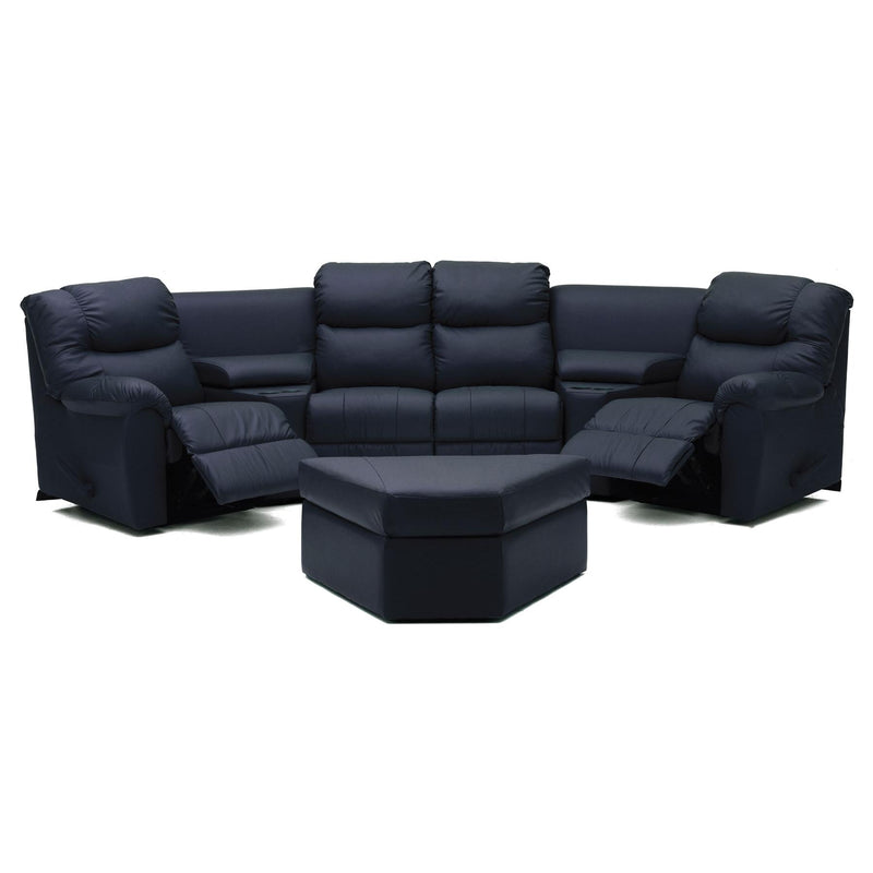 Palliser Sectional Components Reclining 41094-47 IMAGE 2