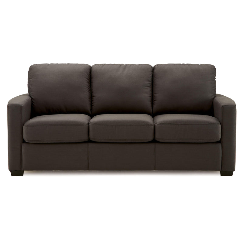 Palliser Carlten Fabric Sofabed 70342-21-KEYLARGO-GRAPHITE IMAGE 2