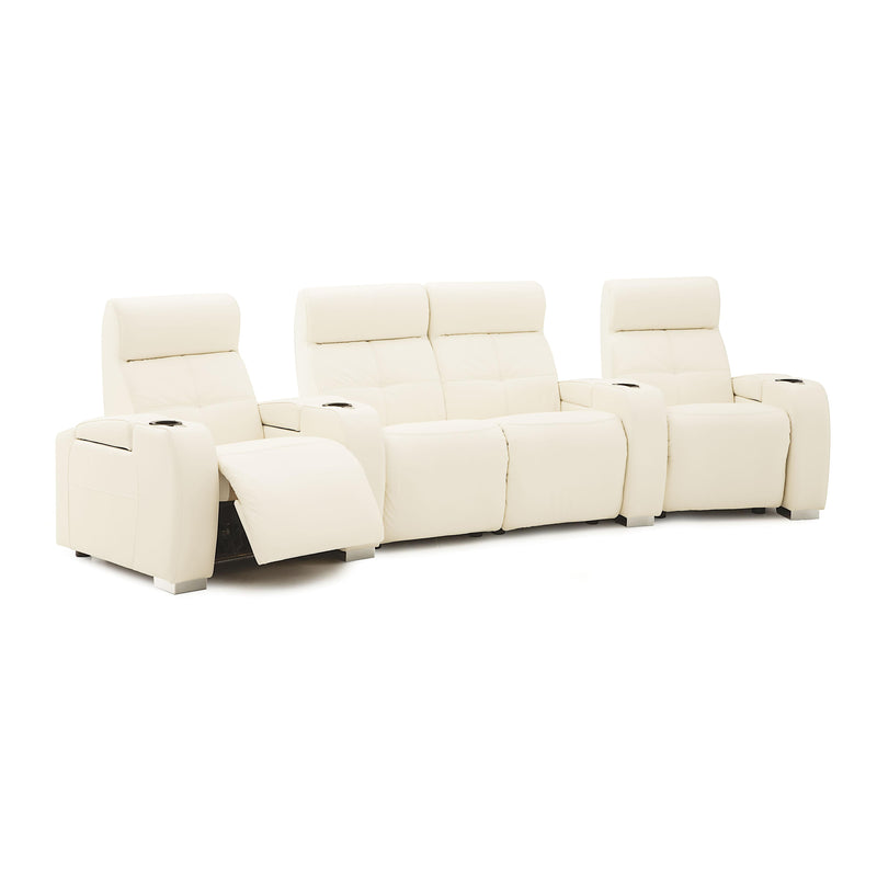 Palliser Sectional Components Power Recline 41955-6E IMAGE 2