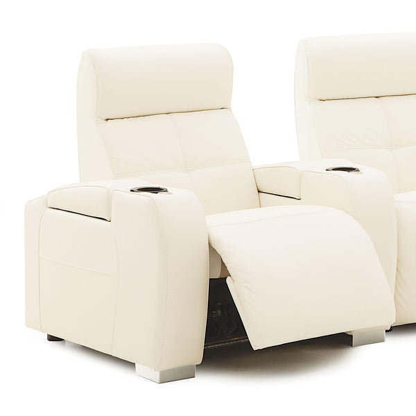 Palliser Sectional Components Power Recline 41955-5E IMAGE 1