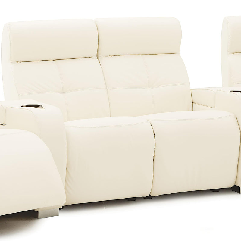 Palliser Sectional Components Power Recline 41955-4E IMAGE 1