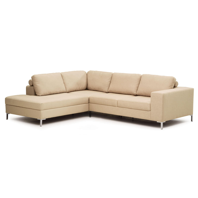 Palliser Sectional Components Stationary 70278-36 IMAGE 2