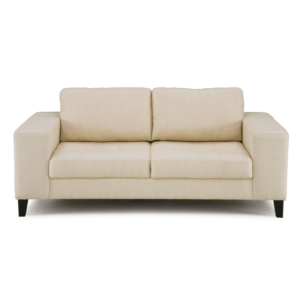 Palliser Genessa Stationary Fabric Sofa 70278-91 IMAGE 1