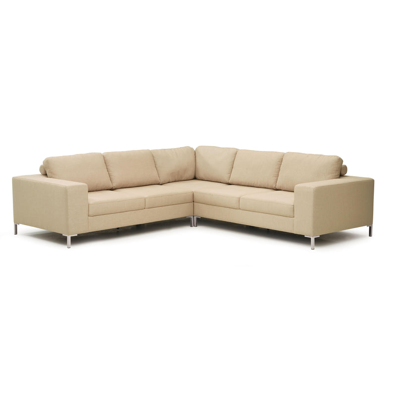 Palliser Sectional Components Stationary 70278-11 IMAGE 2