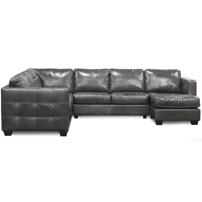 Palliser Sectional Components Stationary 77558-14 IMAGE 2