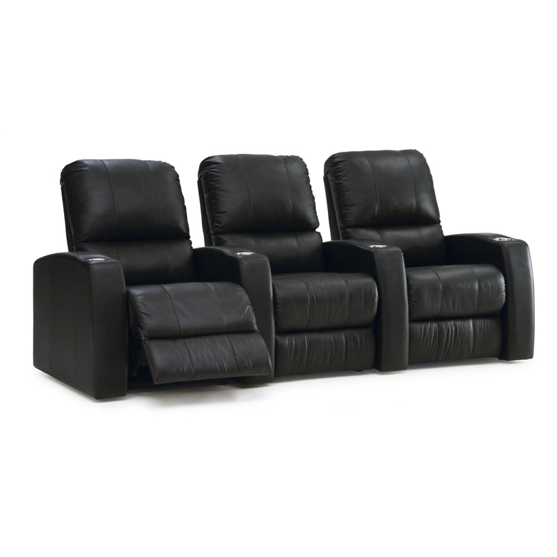 Palliser Sectional Components Reclining 41920-2R IMAGE 2