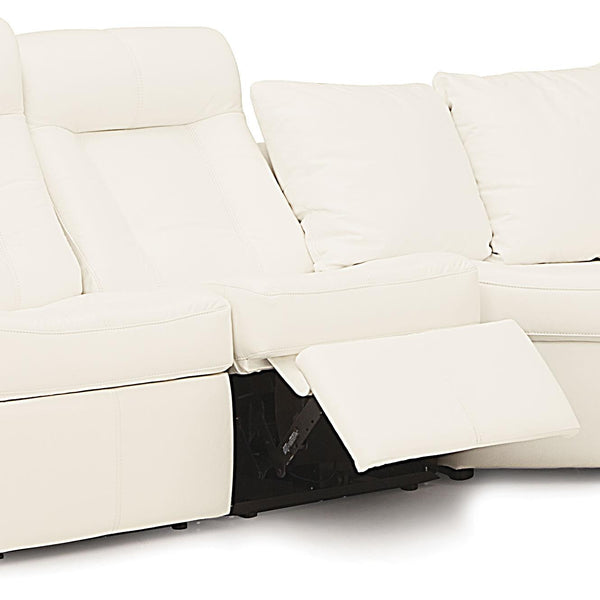 Palliser Sectional Components Power Recline 42211-60 IMAGE 1