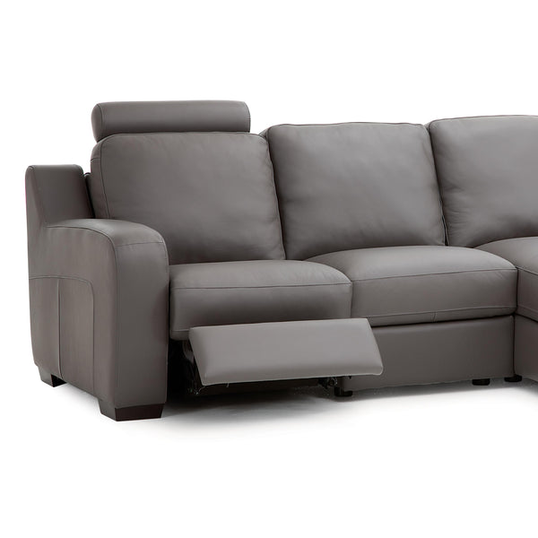 Palliser Sectional Components Power Recline 77503-7P IMAGE 1