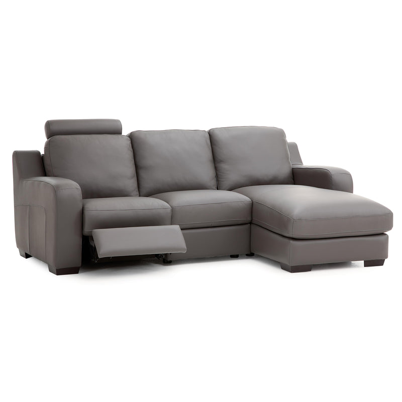 Palliser Sectional Components Power Recline 77503-7P IMAGE 2