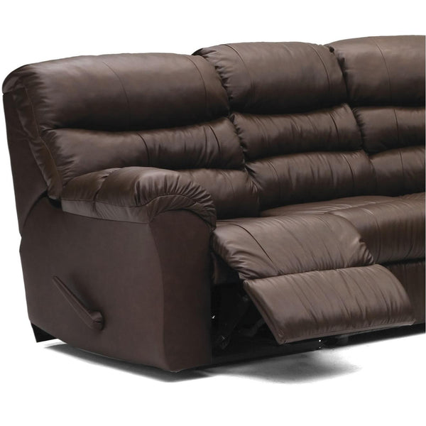 Palliser Sectional Components Reclining 41098-47 IMAGE 1