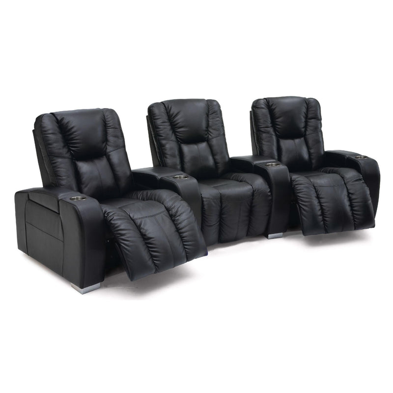 Palliser Sectional Components Power Recline 41402-6E IMAGE 2