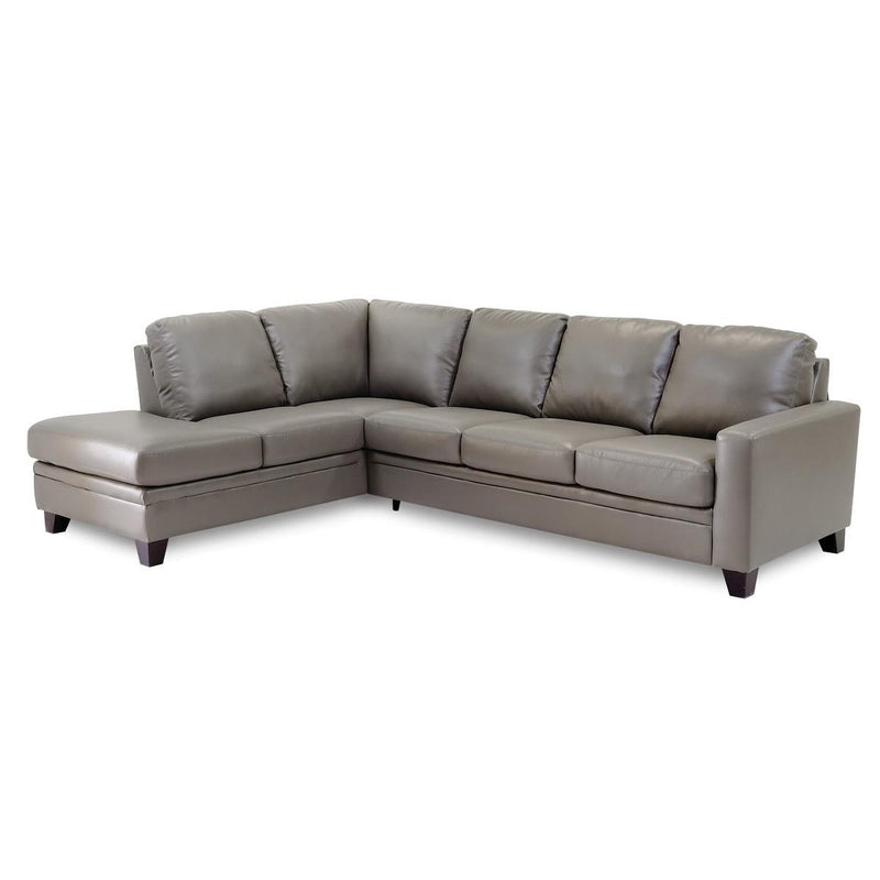 Palliser Sectional Components Stationary 77294-13 IMAGE 2