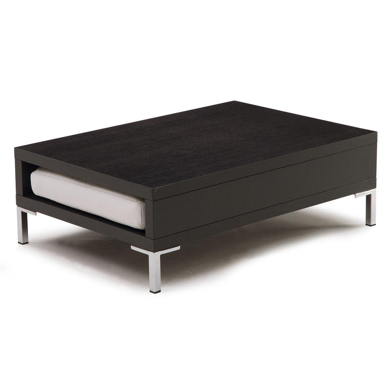 Palliser Wynona Coffee Table 77390-73 IMAGE 1