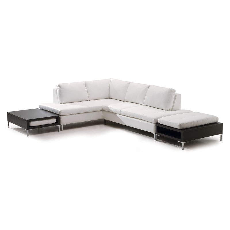 Palliser Sectional Components Stationary 77390-36 IMAGE 2