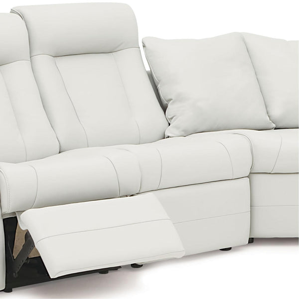 Palliser Sectional Components Power Recline 42210-60 IMAGE 1