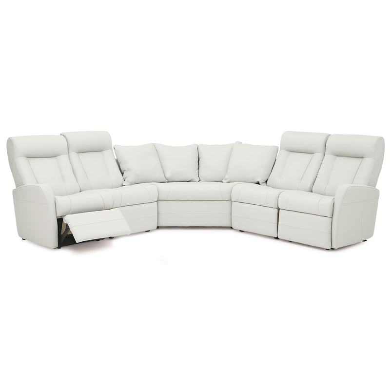 Palliser Sectional Components Power Recline 42210-60 IMAGE 2