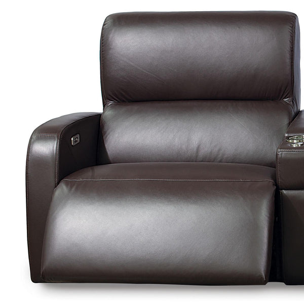 Palliser Sectional Components Power Recline 41964-7P IMAGE 1