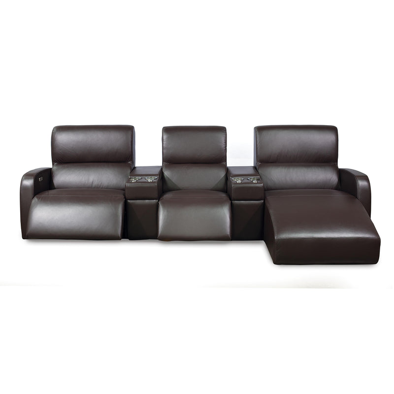 Palliser Sectional Components Power Recline 41964-7P IMAGE 2