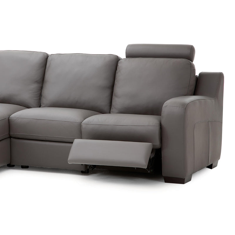 Palliser Sectional Components Power Recline 77503-8P IMAGE 1