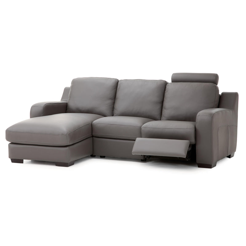 Palliser Sectional Components Power Recline 77503-8P IMAGE 2