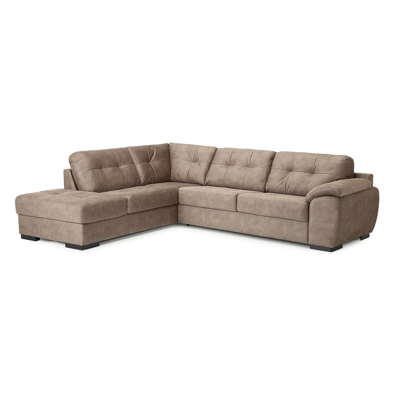 Palliser Sectional Components Stationary 70627-36 IMAGE 2