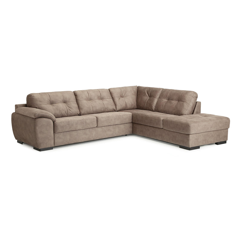 Palliser Sectional Components Stationary 70627-12 IMAGE 2