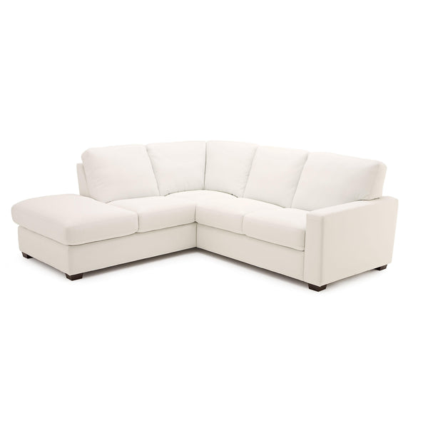 Palliser Fabric Sectional 70322-08/70322-36 IMAGE 1