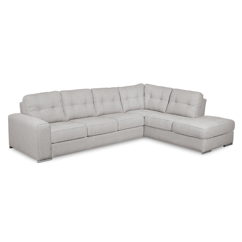 Palliser Sectional Components Stationary 70615-12 IMAGE 2