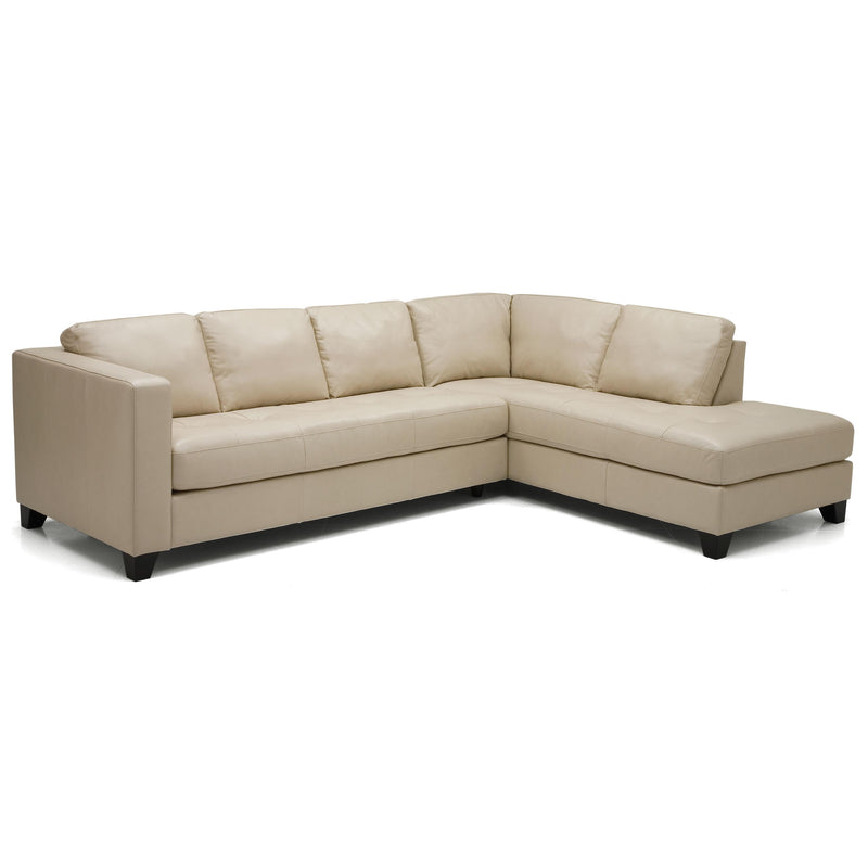 Palliser Sectional Components Stationary 77201-12 IMAGE 2