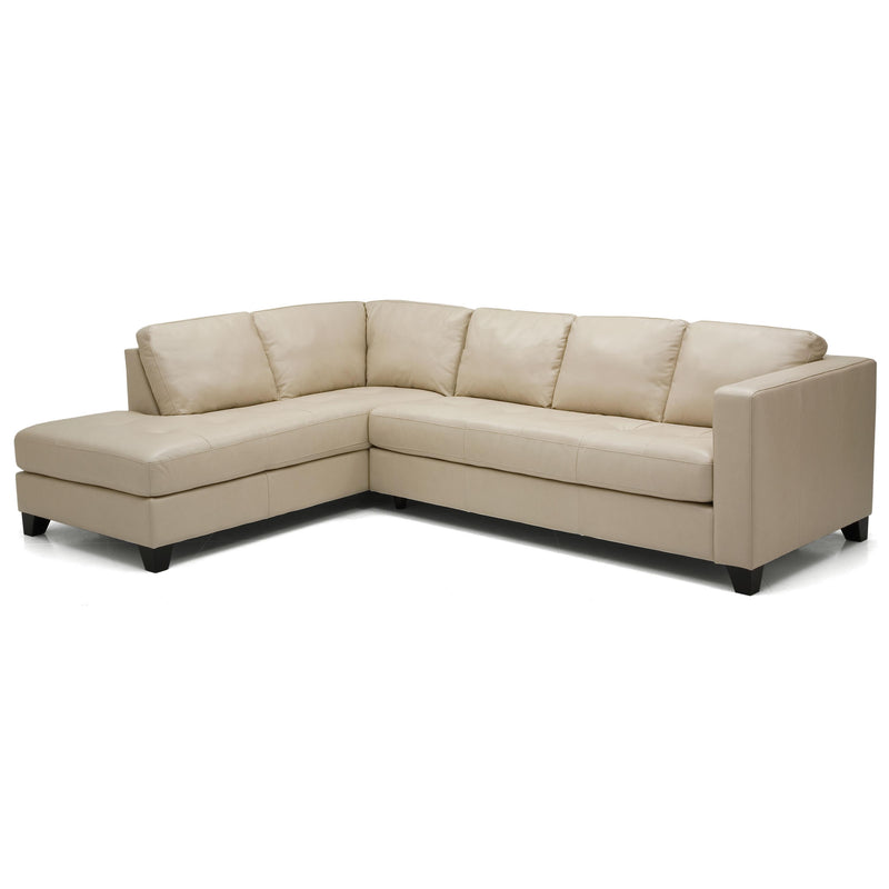 Palliser Sectional Components Stationary 77201-13 IMAGE 2