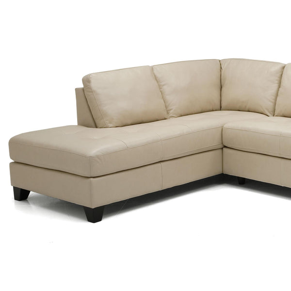 Palliser Sectional Components Stationary 77201-36 IMAGE 1