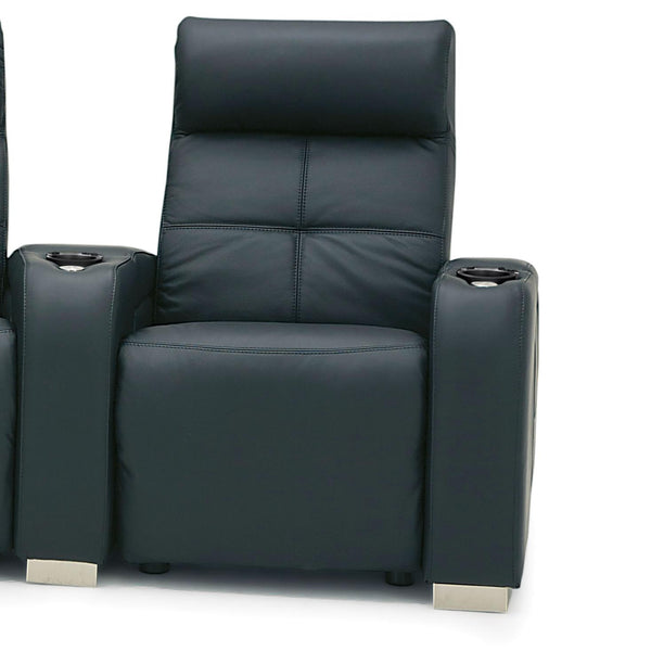 Palliser Sectional Components Power Recline 41955-3E IMAGE 1