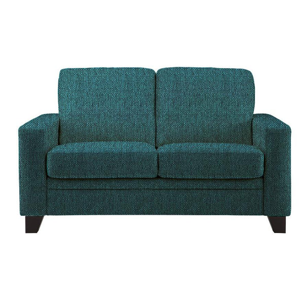 Palliser Creighton Stationary Fabric Loveseat 70294-03-AMBIENT-WAVE IMAGE 1