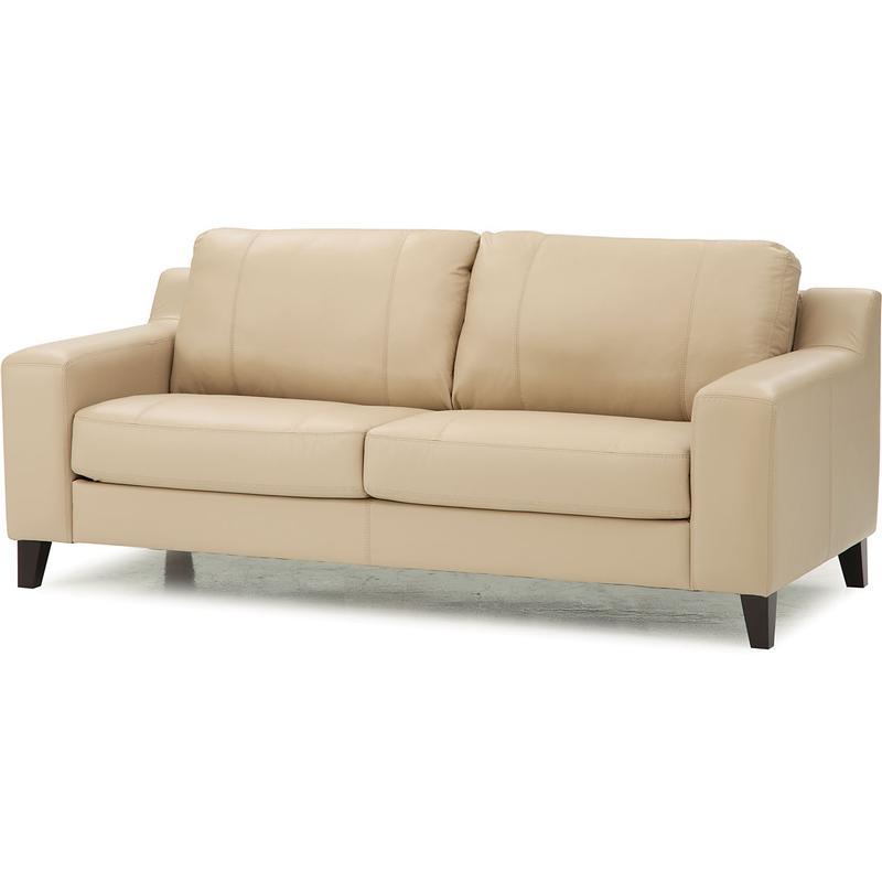 Palliser Stationary Fabric Sofa 77609-01 - Gr.1 IMAGE 2