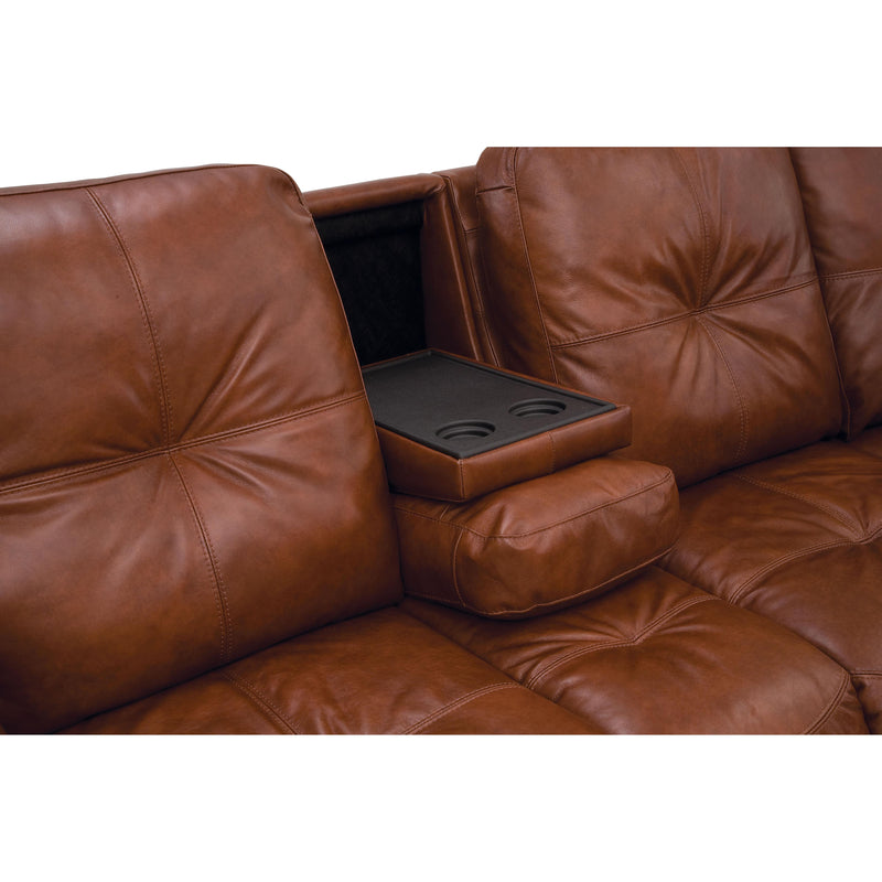 Palliser Sectional Components Stationary 41042-A6 IMAGE 3