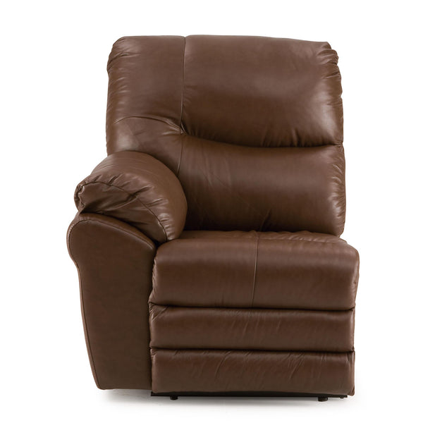 Palliser Sectional Components Power Recline Divo 41045-67 LHF Power Recliner IMAGE 1