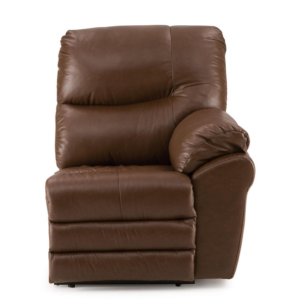 Palliser Sectional Components Power Recline Divo 41045-66 RHF Power Recliner IMAGE 1